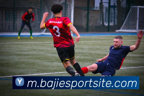 八戒体育发展历程