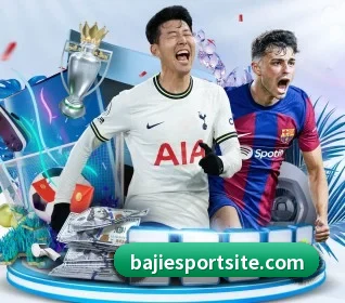 八戒体育 APP 界面(BAJIESPORTS)