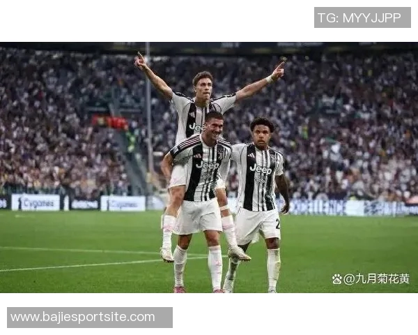 尤文图斯遭遇六场不胜危机欧冠海报展示伊尔迪兹与皇马对决