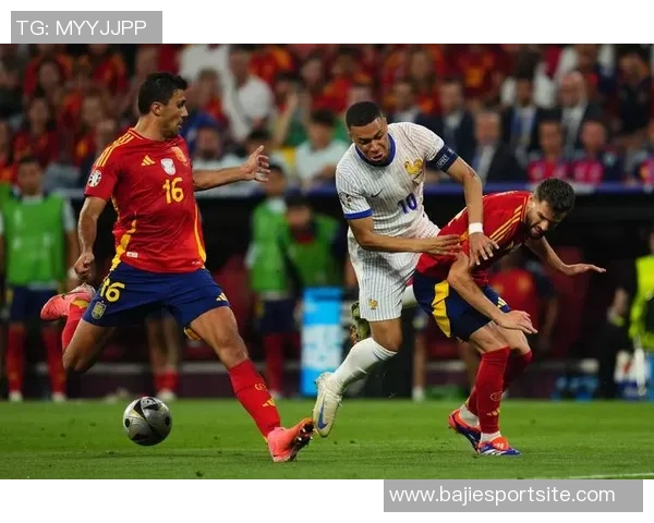 姆巴佩缺席训练仍被皇马看好能为国家队出战表现出色