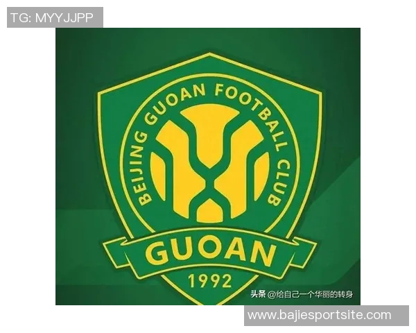 北京记者透露国安无托管计划企业接盘意向缺乏