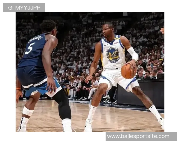 库明加选择短期合同以增强掌控力勇士为其提供发展空间与机会