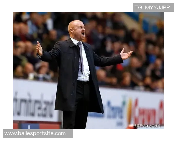 戴奇谈球队适应新战术期待胜利带来更多信心与动力