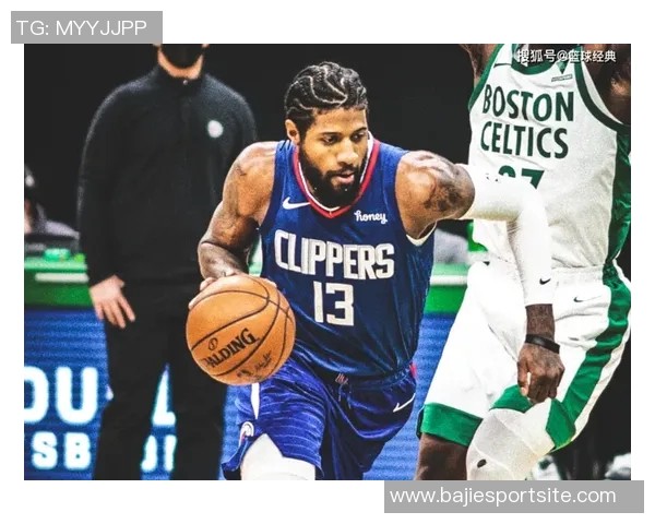 福克斯上半场火力全开11投8中狂砍19分助球队掌控局势