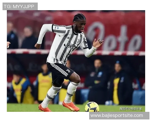 图多尔确认布雷默和图拉姆缺阵尤文在欧冠将展现强大韧性