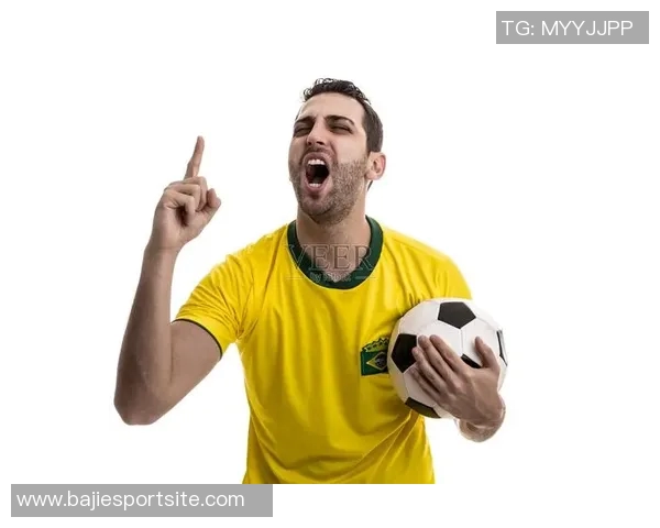 帕尔默复出首球喜讯分享社媒庆祝照片引发球迷热议