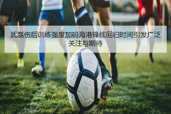 img_1791996773489_1632_0_204.jpg（BAJIESPORTS）